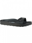 BIRKENSTOCK - Naiste sisseastuvad sandaalid