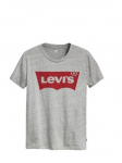LEVIS - Naiste T-s&auml;rk