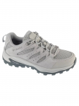 COLUMBIA - Naiste saapad, Columbia Redmond IV Breathe 2150231063