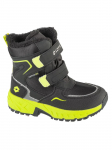 LOTTO - Laste saapad, Lotto Alstyne Tex K 2600490K-1163
