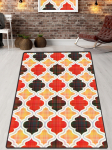 CHILAI HOME - Vaip, 80x120 cm