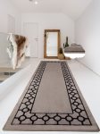 CHILAI HOME - Vaip, 80x120 cm
