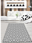 CHILAI HOME - Vaip, 80x140 cm