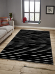 NAGOR - Vaip, 120x180 cm