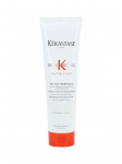 KERASTASE - NUTRITIVE NECTAR THERMIQUE kaitsev toitev piim kuivadele/paksudele juustele, 150 ml