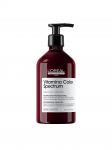 LOREAL PROFESSIONNEL - &Scaron;ampoon juuksev&auml;rvi kaitsmiseks, 500 ml