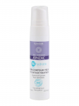 JONZAC - Silmakreem, 15 ml