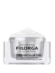 FILORGA - Silmakreem NCEF-REVITALIZE EYES, 15 ml