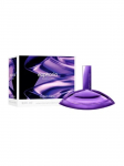 CALVIN KLEIN - Euphoria Bold Elixir EDP naistele, 100 ml