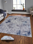 HOMEFESTO - Vaip, 140x220 cm