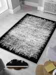 HOMEFESTO - Vaip, 100x150 cm