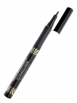 MAX FACTOR - Silmakontuur (CHARCOAL), 1 ml