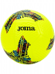 JOMA - Jalgpall, GIOCO III FIFA QUALITY PRO BALL 401725-063
