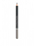 ARTDECO - Kulmupliiats (6 MEDIUM GREY BROWN), 1,1 g