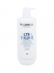 GOLDWELL - Vol&uuml;&uuml;mi andev ja vahutav &scaron;ampoon, 1 L