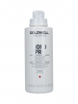 GOLDWELL - Parandusmask kahjustatud juustele, 500 ml