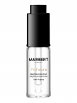 MARBERT - MARBERT PROFUTURA ANTI-AGING 45+ &ouml;ine n&auml;okontsentraat, 15 ml