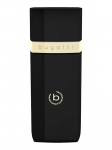 BUGATTI - Eleganza Intensa EDP naistele, 60 ml
