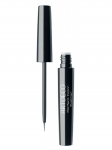 ARTDECO - Silmalainer Perfect Color (01 Black), 4,5 ml