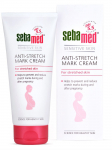 SEBAMED - Venitusarmide kreem, 200 ml