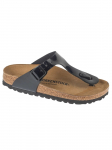 BIRKENSTOCK - Naiste sisseastuvad sandaalid, Gizeh BF 0043663