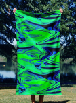 ASTACURA - Rannar&auml;tik, 90x150 cm