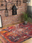 ARTLOOP - Vaip, 75x230 cm