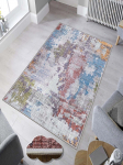 HOMEFESTO - Vaip, 50 x 80 cm.