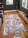 HOMEFESTO - Vaip, 180 x 280 cm.