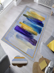 HOMEFESTO - Vaip, 80x150 cm