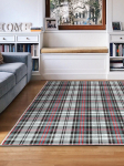 HOMEFESTO - Vaip, 60x100 cm