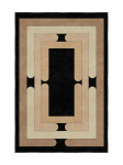 HOMEFESTO - Vaip, 80x150 cm