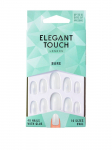 ELEGANT TOUCH - Kunstk&uuml;&uuml;ned (paljad), 48 tk