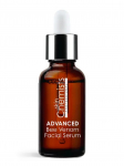 SKINCHEMISTS - Kollageeni ja mesilasm&uuml;rgi n&auml;oseerum, 30 ml