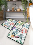CHILAI HOME - Vaip, 2 tk