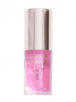 GOSH - Huulel&auml;ige (001 Shocking Pink), 3 ml