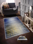 HOMEFESTO - Vaip, 80x150 cm