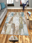 HOMEFESTO - Vaip, 80x150 cm