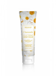 REVERS COSMETICS - K&auml;ekreem gl&uuml;tseriini ja kummeli ekstraktiga, 125 ml
