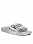 BASSANO - Naiste flip-flops, 55223