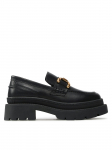 GINO ROSSI - Naiste nahast kingad, 222FW107