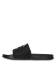 BEVERLY HILLS POLO CLUB - Meeste flip-flops, MP-CA23052-4D