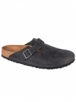 BIRKENSTOCK - Klumpes