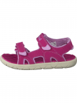 TIMBERLAND - Laste sussid, Perkins Row 2-strap