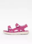 TIMBERLAND - Laste sussid, Perkins Row 2-strap