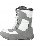 GULLIVER - Laste veekindlad pikasaapad, 430-9331 Wateproof Warm Lining