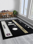 HOMEFESTO - Vaip, 120x180 cm