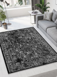 HOMEFESTO - Vaip, 120x180 cm