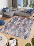 HOMEFESTO - Vaip, 120x180 cm