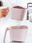 OKKO - KITCHEN - Korvi komplekt (2 tk)